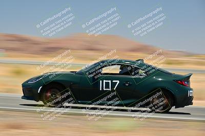 media/Jun-28-2025-Speed Ventures (Sat) [[42b060a0d4]]/4 Yellow Group/Session 2 Turns 10-11/110NCZ9/